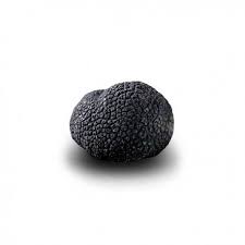 Truffes d'été entières surgelées