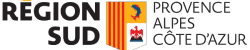 Region_paca
