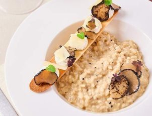 risotto-a-la-truffe-et-copeaux-de-parmesan_0001070-es_main