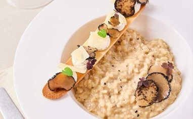 risotto-a-la-truffe-et-copeaux-de-parmesan_0001070-es_main risotto-a-la-truffe-et-copeaux-de-parmesan_0001070-es_main